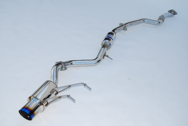 Invidia invHS15MX5GT1GT - Image 3