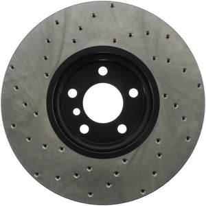 Stoptech sto128.34126L - Image 3