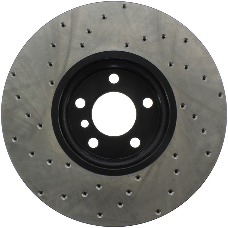 Stoptech sto128.34126L - Image 3