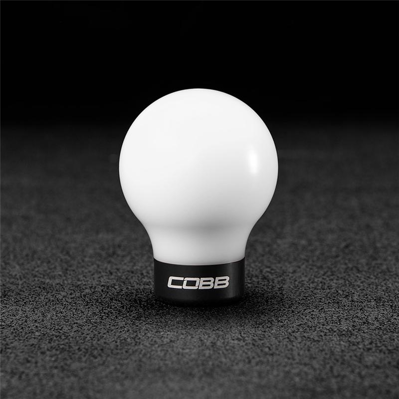 COBB cobb213350-W-BK - Image 3