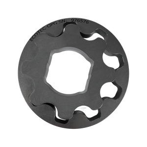 Boundary bouEC-OPG - Image 2