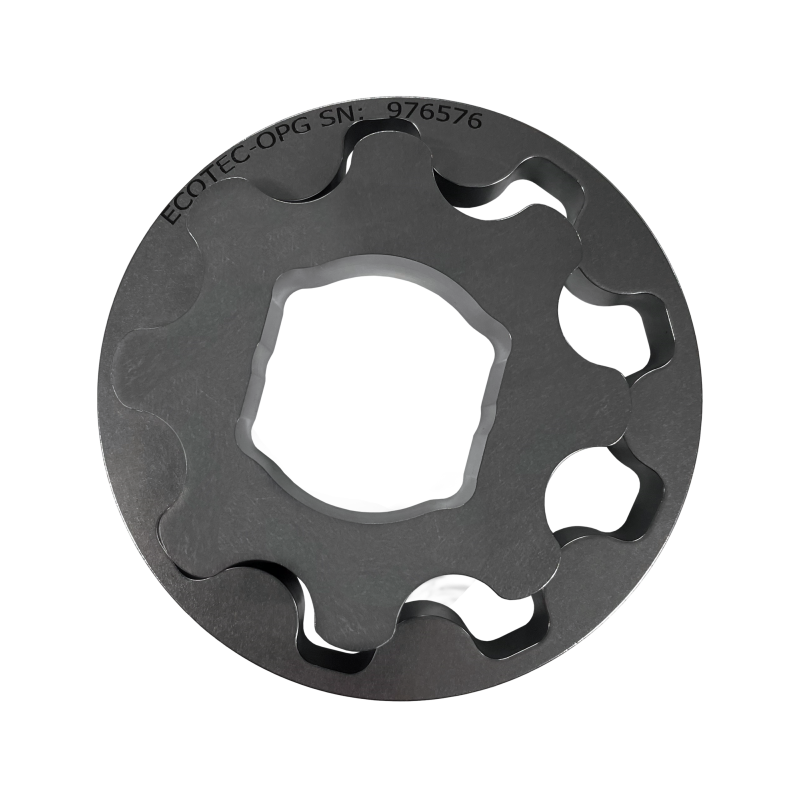 Boundary bouEC-OPG - Image 2