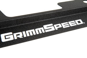 GrimmSpeed grm096005 - Image 2