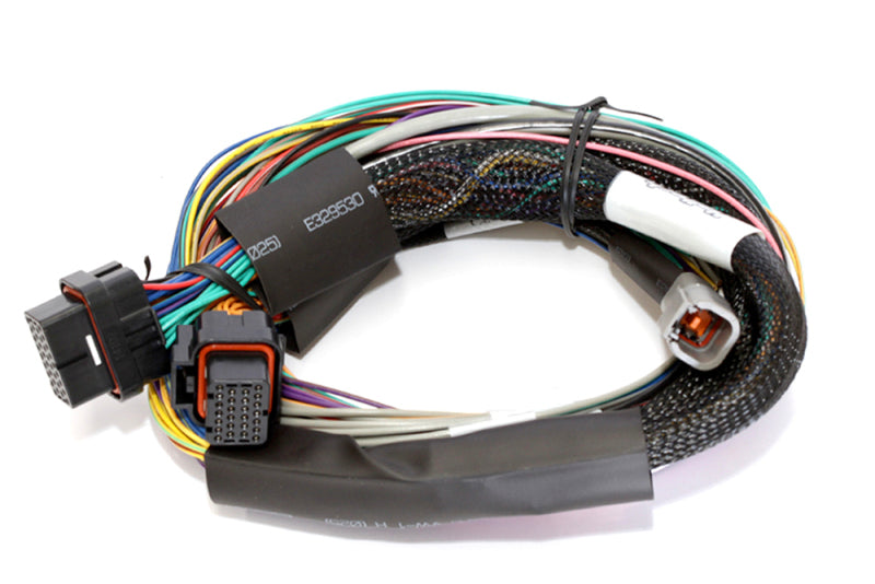 Haltech halHT-151302 - Image 3