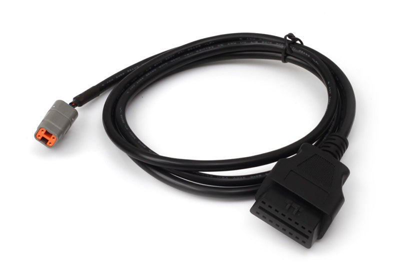Haltech halHT-135000