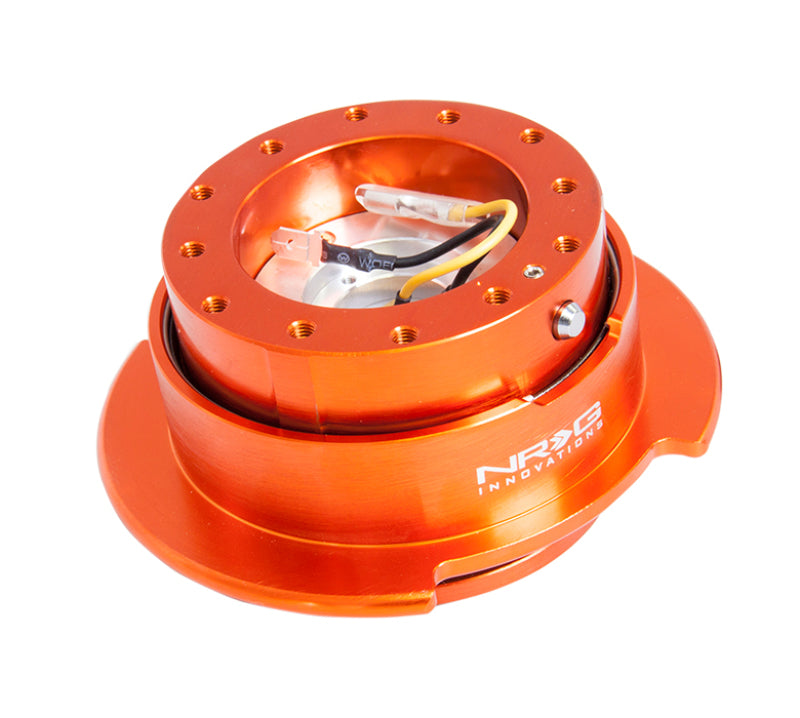 NRG nrgSRK-250OR - Image 2