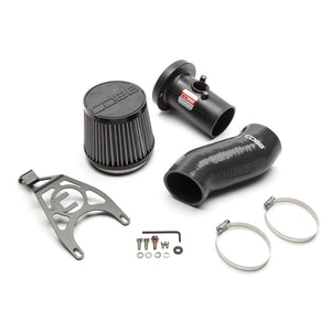 COBB cobb724100-BK