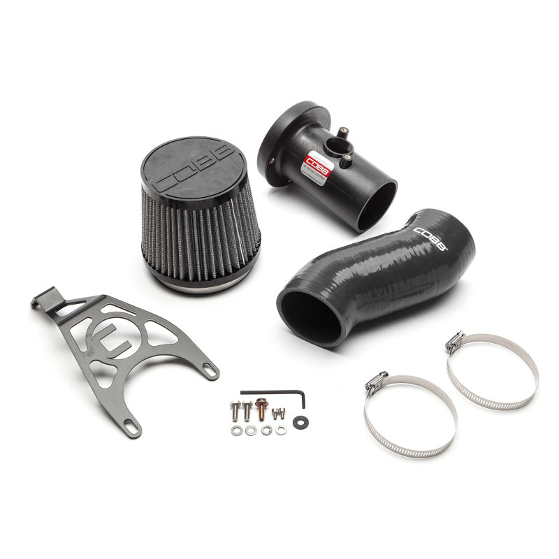 COBB cobb724100-BK