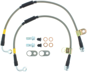 Stoptech sto950.45011 - Image 3