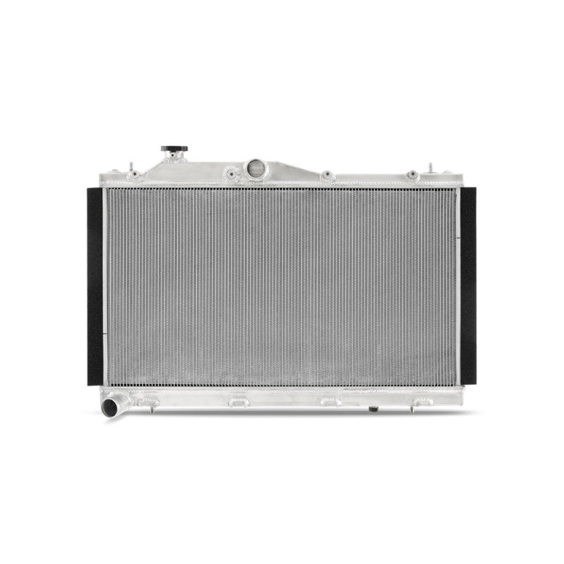 Mishimoto misMMRAD-WRX-22 - Image 3