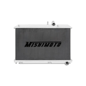 Mishimoto misMMRAD-RX8-04 - Image 5