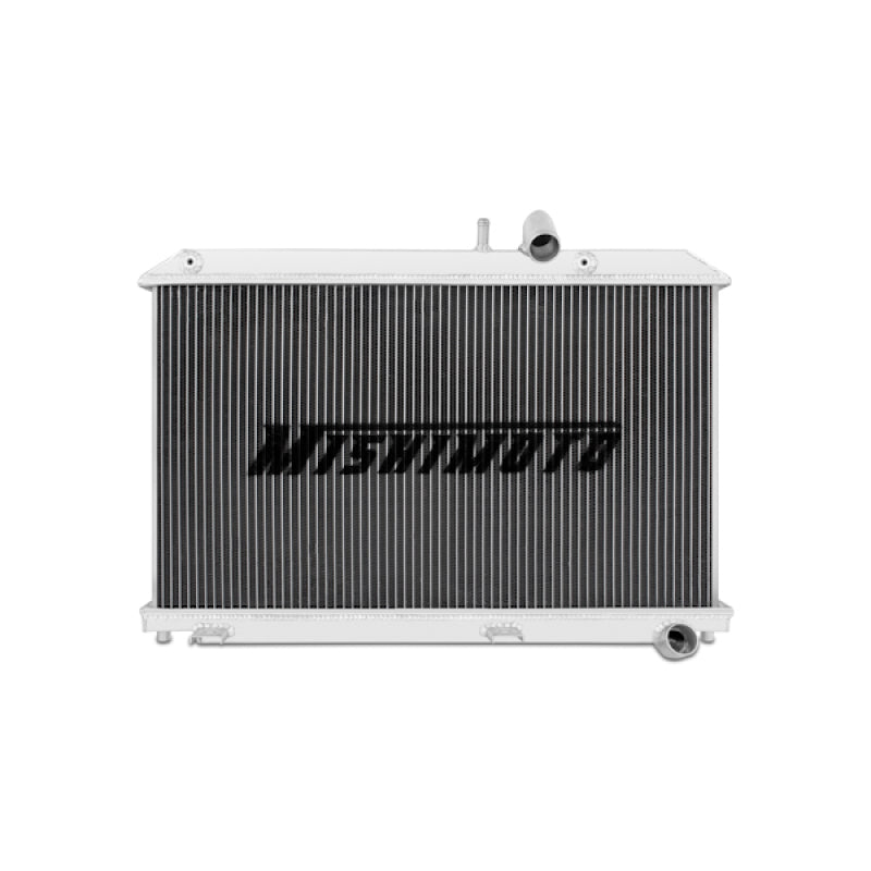 Mishimoto misMMRAD-RX8-04 - Image 5
