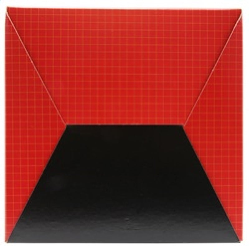 K&N Engineering knnE-2553 - Image 7