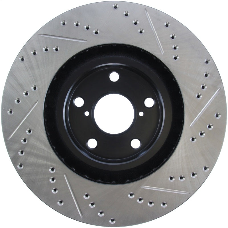 Stoptech sto127.44104R - Image 4