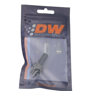 DeatschWerks dwk6-02-0501-B - Image 2