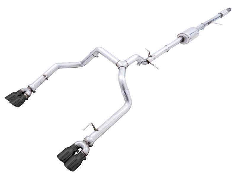AWE Tuning awe3015-43202