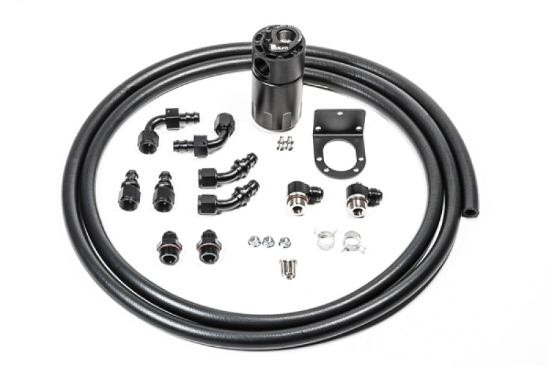 Radium Engineering rad20-1808-FL