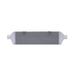 Mishimoto misMMINT-WRX-15SL - Image 8