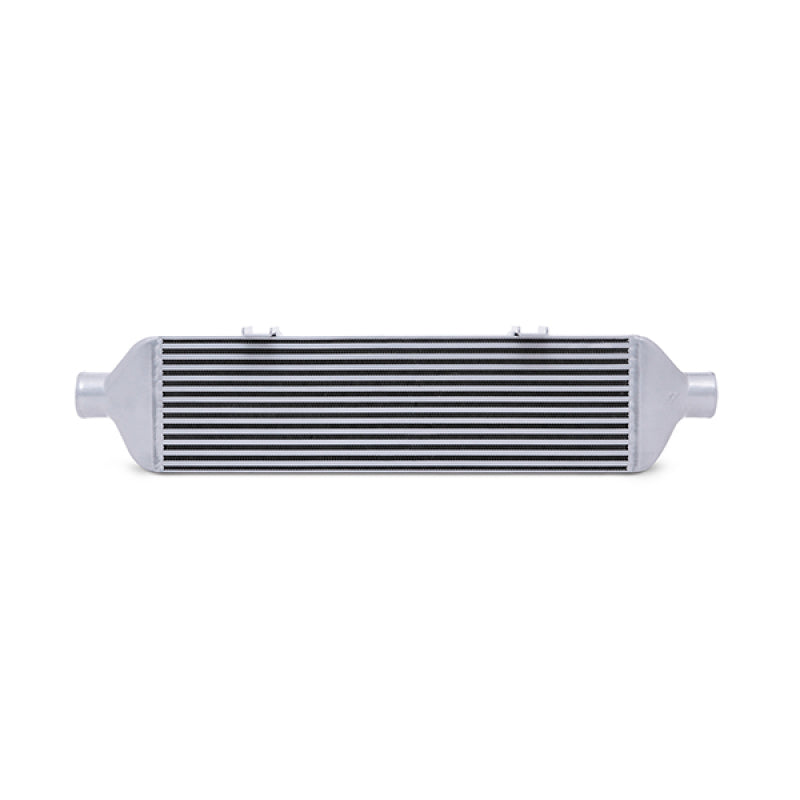 Mishimoto misMMINT-WRX-15SL - Image 8