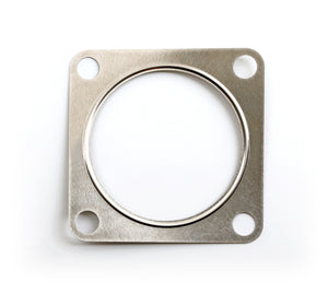 Cometic Gasket cgsC15593