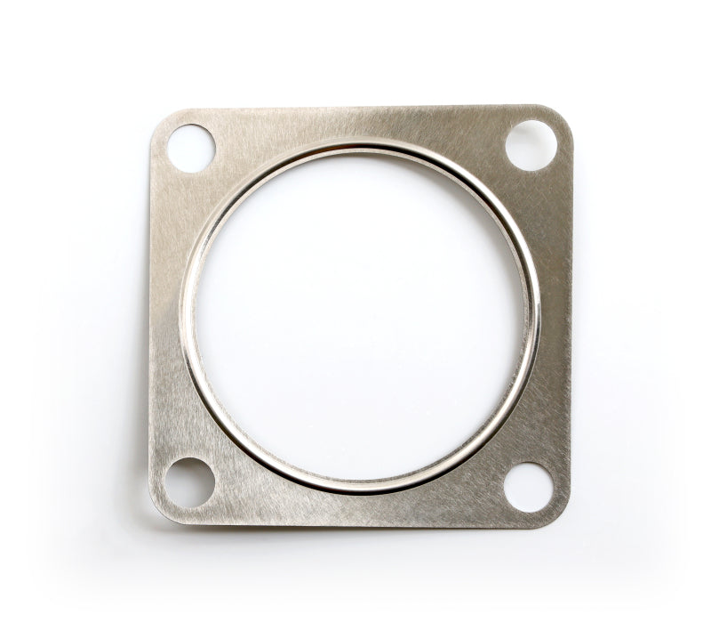 Cometic Gasket cgsC15593