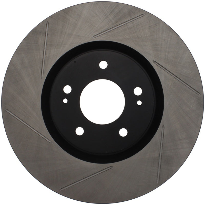 Stoptech sto126.46064SR