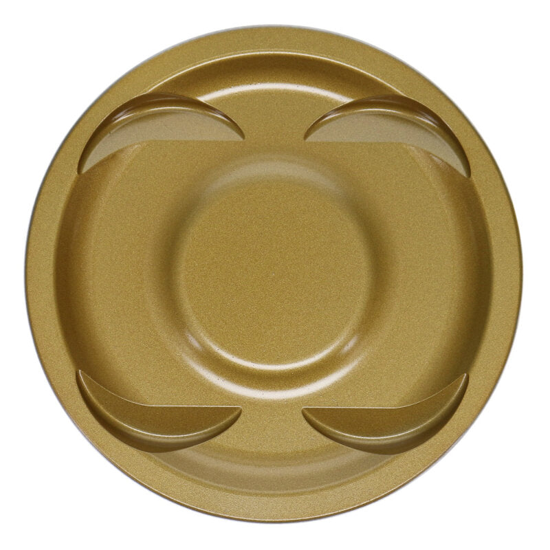 JE Pistons jep361327 - Image 6