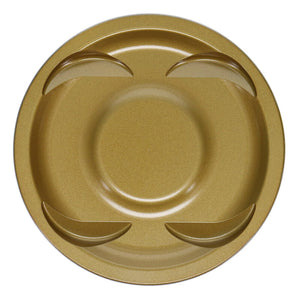 JE Pistons jep361328 - Image 6