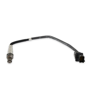 AEM aem30-2001 - Image 7