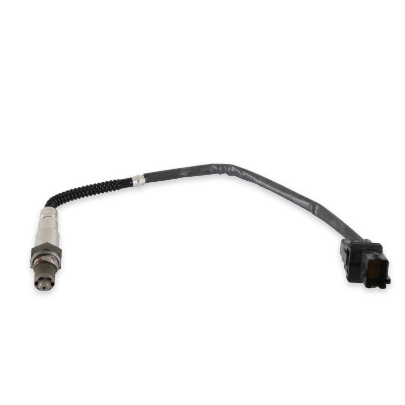 AEM aem30-2001 - Image 7