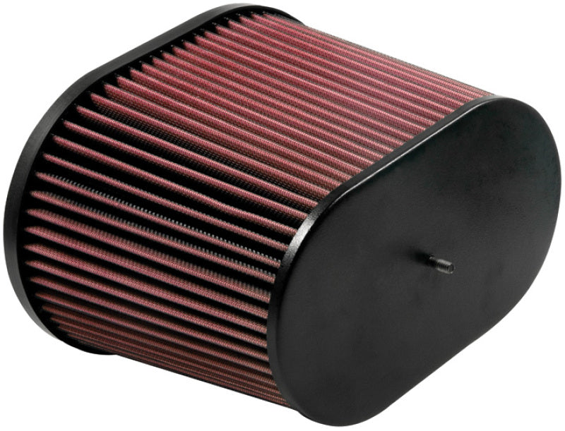 K&N Engineering knnRC-5178