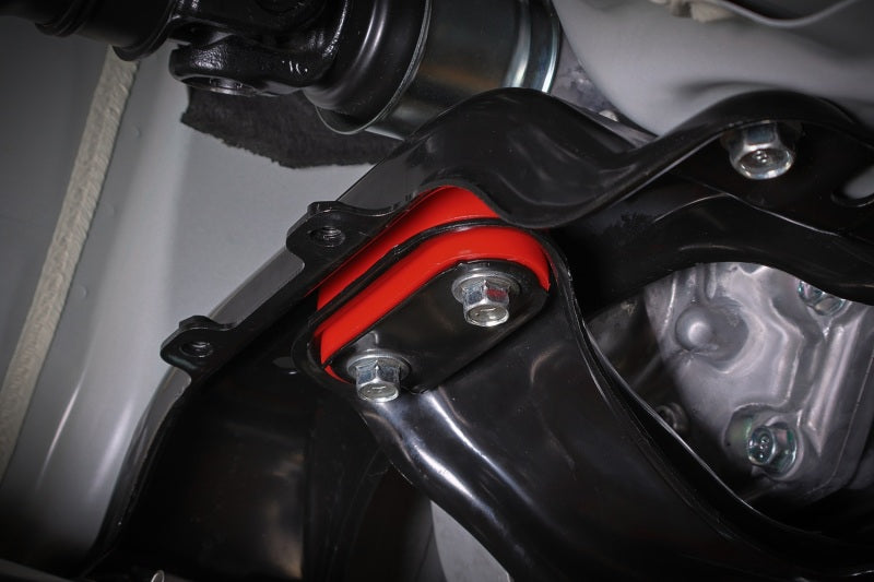 Perrin Performance perPSP-DRV-140 - Image 8