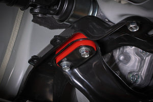 Perrin Performance perPSP-DRV-141 - Image 4