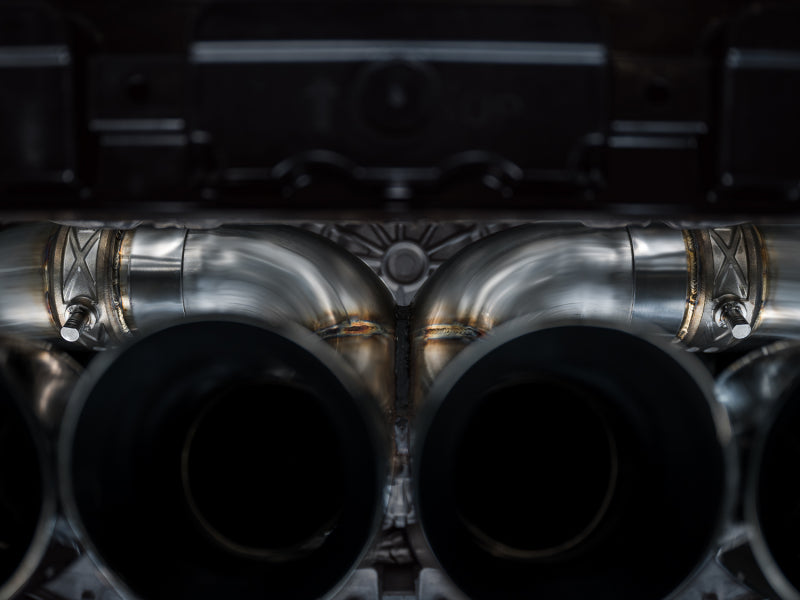 AWE Tuning awe3025-43906 - Image 6