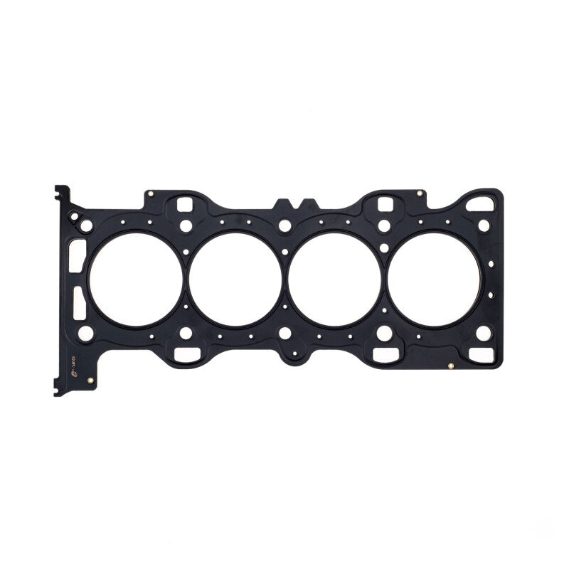 Cometic Gasket cgsC4481-051 - Image 6