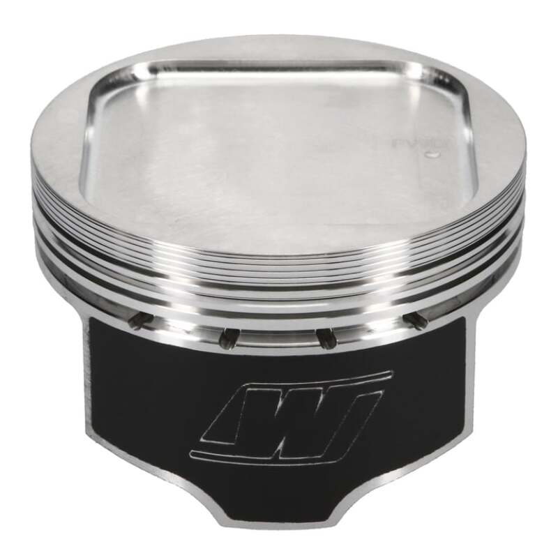 Wiseco wisK579M93 - Image 4