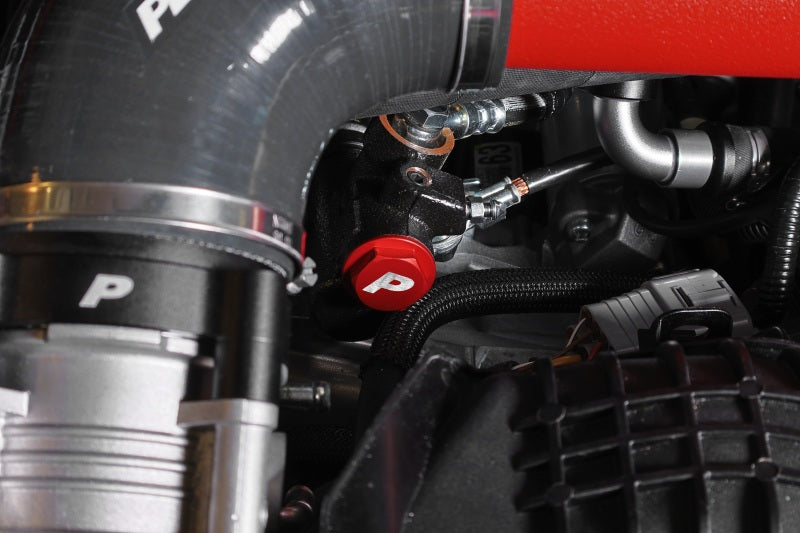 Perrin Performance perPSP-BRK-300RD - Image 4
