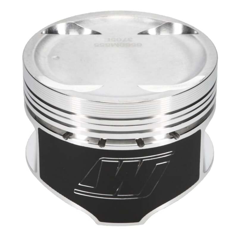 Wiseco wisK560M855 - Image 6