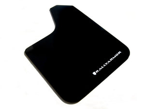 Rally Armor ralMF12-BAS-BLK - Image 4