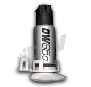 DeatschWerks dwk9-651-1017 - Image 5