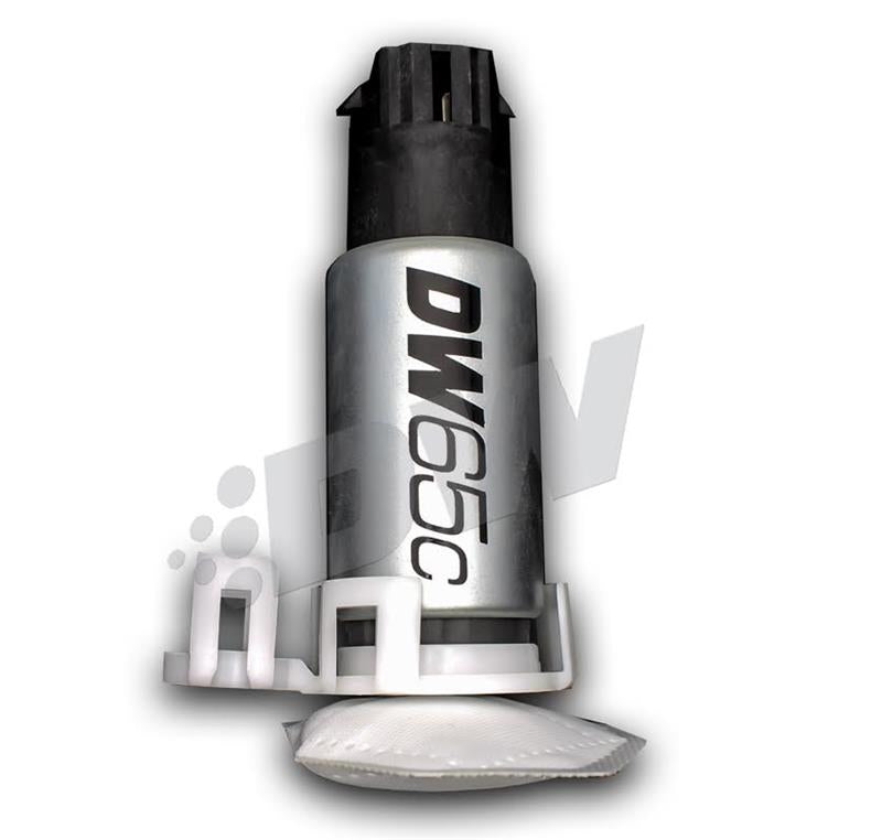 DeatschWerks dwk9-651-1017 - Image 5