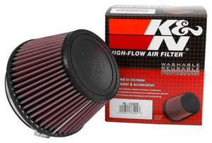 K&N Engineering knnRU-5163XD - Image 6