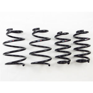 RS-R rsrT532D