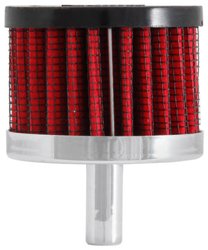 K&N Engineering knn62-1000 - Image 9