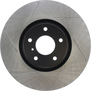 Stoptech sto126.42095SR - Image 7
