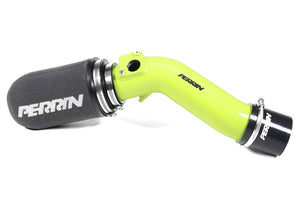 Perrin Performance perPSP-INT-326NY - Image 2