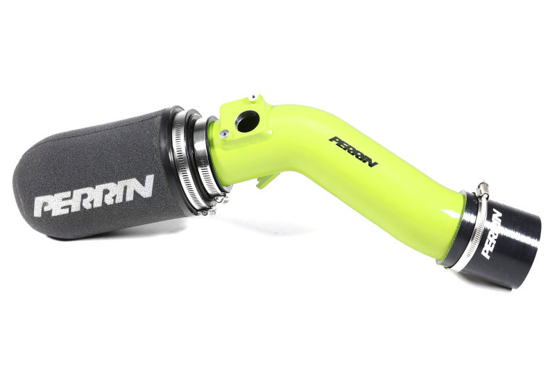 Perrin Performance perPSP-INT-326NY - Image 2