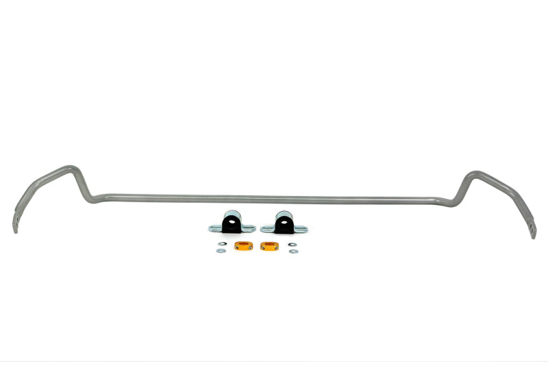 Whiteline whlBTR74Z - Image 4