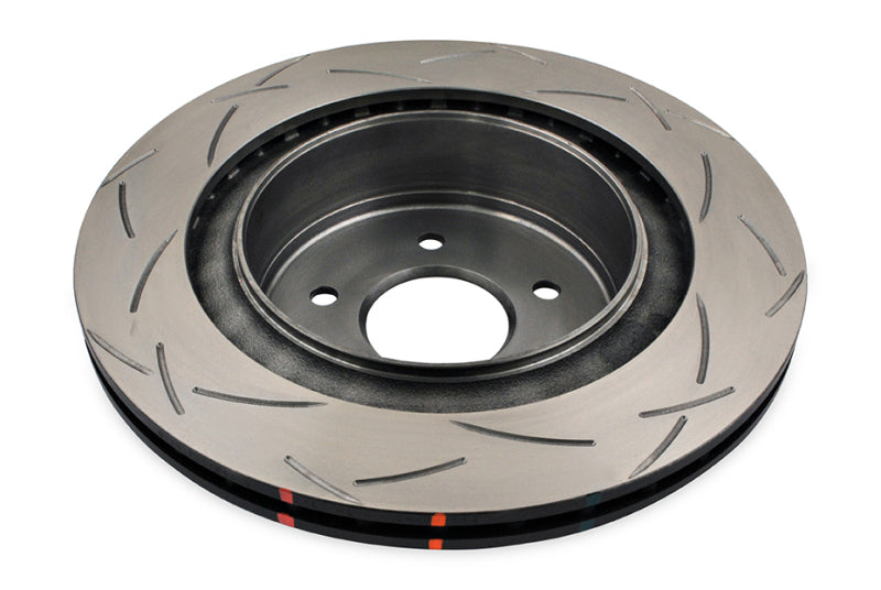 DBA dbaDBA4601S - Image 3