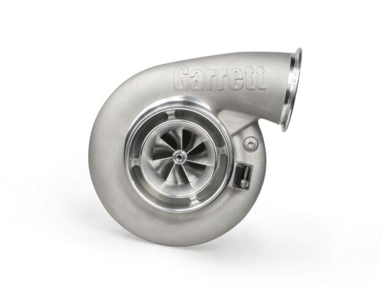 Garrett grt934173-5003S
